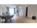 Apartament vanzare 2 camere cluj napoca plopilor 893532 poza 7