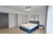 Apartament vanzare 2 camere cluj napoca plopilor 893532 poza 2