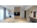 Apartament vanzare 2 camere cluj napoca plopilor 893532 poza 6