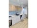 Apartament vanzare 2 camere cluj napoca plopilor 893532 poza 8