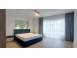 Apartament vanzare 2 camere cluj napoca plopilor 893532 poza 1