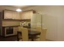 Apartament 1 camera, Dorobantilor, bloc nou, parcare subterana