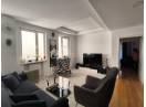 Oportunitate investitie, casa 8 camere, Gruia