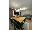 Apartament modern 4 camere, etaj 1, cartier Marasti