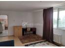 Apartament cu 1 camera in Manastur aproape de Parcul Rozelor
