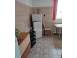 Apartament vanzare 1 camera cluj napoca manastur 893658 poza 5