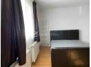 Apartament 2 camere, cartier Buna ziua, demisol cu intrare separata, parcare 