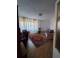 Apartament vanzare 2 camere cluj napoca marasti 893666 poza 2