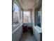 Apartament vanzare 2 camere cluj napoca marasti 893666 poza 6