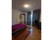 Apartament vanzare 2 camere cluj napoca marasti 893666 poza 3