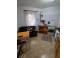 Apartament vanzare 2 camere cluj napoca marasti 893666 poza 4