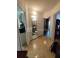 Apartament vanzare 2 camere cluj napoca marasti 893666 poza 1