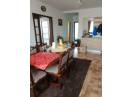 Apartament 2 camere, 65 mp, balcoane, in Buna Ziua, zona Oncos