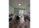 Apartament 3 camere, 2 balcoane, garaj, confort sporit, Grigorescu