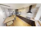 Apartament 4 camere renovat modern, 95mp, Zorilor