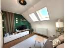 Apartament la cheie, zona Pietei Hermes