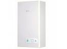 Microcentrala clasica cu garantie 24kw