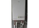 Microcentrala clasica cu garantie 24kw