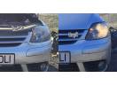 Polish Faruri Auto la locatie sau domiciliu