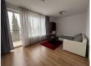 Apartament 2 camere, cartier Zorilor/Europa