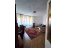 Apartament cu 2 camere decomandate, confort I, 56mp, etaj 1, finisat modern, mobilat si utilat, in Marasti