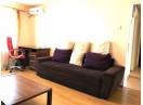 Apartament cu 3 camere decomandate, confort I, 65mp, etaj 2, finisat, mobilat si utilat, cu 2 bai in Zorilor