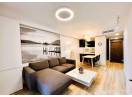 Apartament 2 camere, 50mp, Gheorgheni, zona Iulius Mall