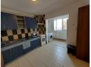  Apartament 2 Camere Decomandat, etaj 3– Zona Străzii Dâmboviței