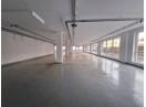 Spatiu comercial in Marasti