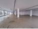 Spatiu comercial hale inchiriat cluj napoca marasti 894072 poza 3