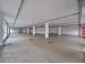 Spatiu comercial hale inchiriat cluj napoca marasti 894072 poza 4
