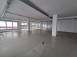 Spatiu comercial hale inchiriat cluj napoca marasti 894072 poza 2