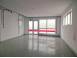 Spatiu comercial hale inchiriat cluj napoca marasti 894072 poza 7
