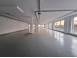 Spatiu comercial hale inchiriat cluj napoca marasti 894072 poza 1