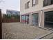 Spatiu comercial hale inchiriat cluj napoca marasti 894072 poza 9
