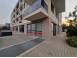Spatiu comercial hale inchiriat cluj napoca marasti 894072 poza 6