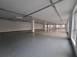 Spatiu comercial hale inchiriat cluj napoca marasti 894072 poza 5