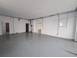 Spatiu comercial hale inchiriat cluj napoca marasti 894072 poza 8