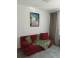 Apartament inchiriat 1 camera cluj napoca floresti 894104 poza 4