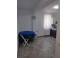 Apartament inchiriat 1 camera cluj napoca floresti 894104 poza 2