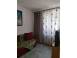 Apartament inchiriat 1 camera cluj napoca floresti 894104 poza 5