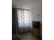 Apartament inchiriat 1 camera cluj napoca floresti 894104 poza 6