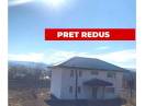 Ocazie rara ! Casă în Baciu,  zona rezidentiala, teren 600 mp