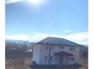  Casă în Baciu,  zona rezidentiala, teren 600 mp