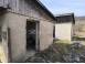 Teren de vanzare dej 894113 poza 9