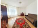 Apartament cu potential, la etaj intermediar, in Marasti