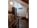 Apartament inchiriat 2 camere cluj napoca centru 894149 poza 6