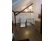 Apartament inchiriat 2 camere cluj napoca centru 894149 poza 5