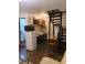 Apartament inchiriat 2 camere cluj napoca centru 894149 poza 3