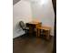 Apartament inchiriat 2 camere cluj napoca centru 894149 poza 8